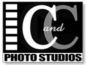 C and C Photo Studios - CMoSi